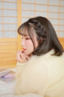 妈妈的职业韩剧结局原声在线观看视频